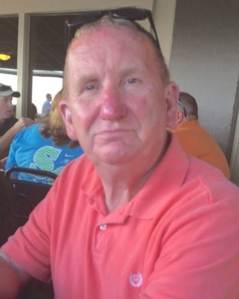 Douglas Clardy
