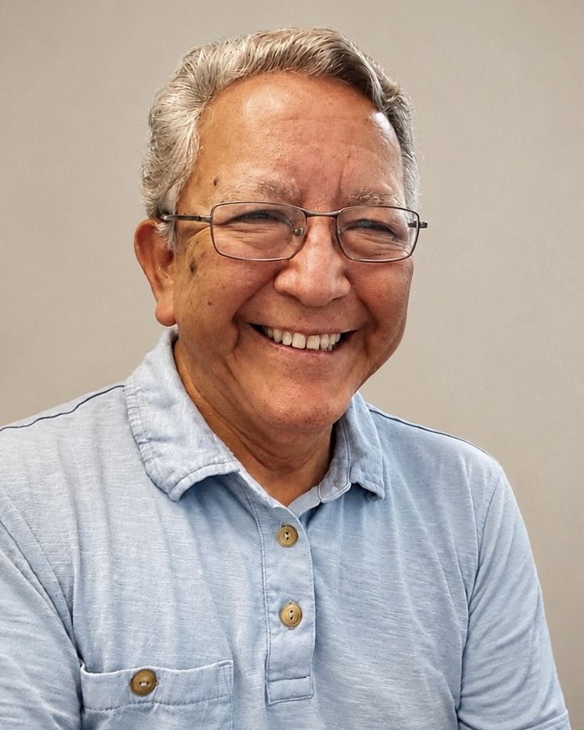 Juan Francisco Tituana