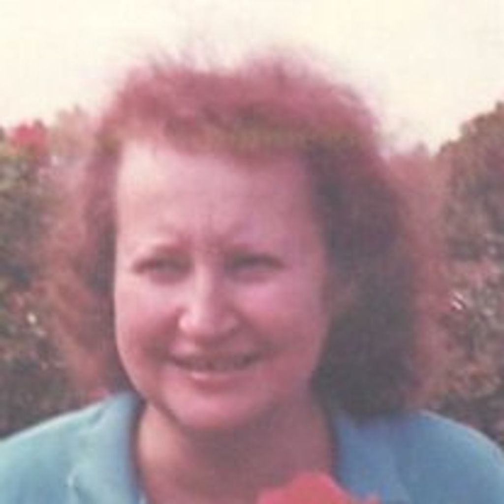 Judith L. Hannah Profile Photo