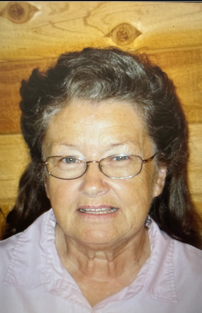 June Wooten Profile Photo