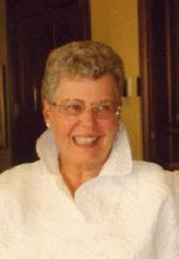 Eleanor Helen Rindal Profile Photo