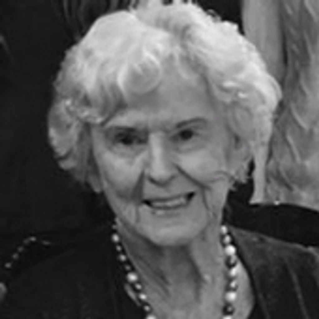 Ann Cremer