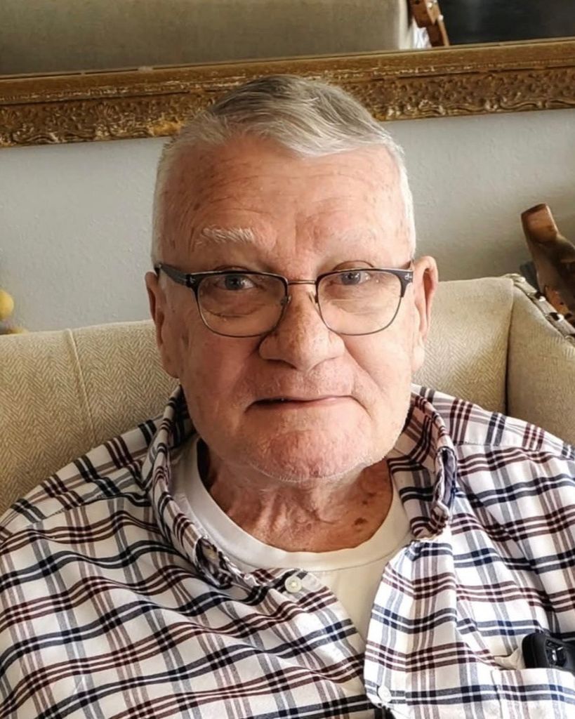 Aldan Newman Profile Photo