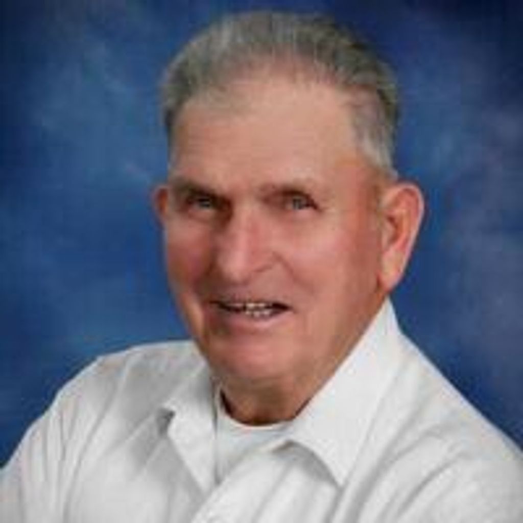 Clem C. Evers Jr. Profile Photo