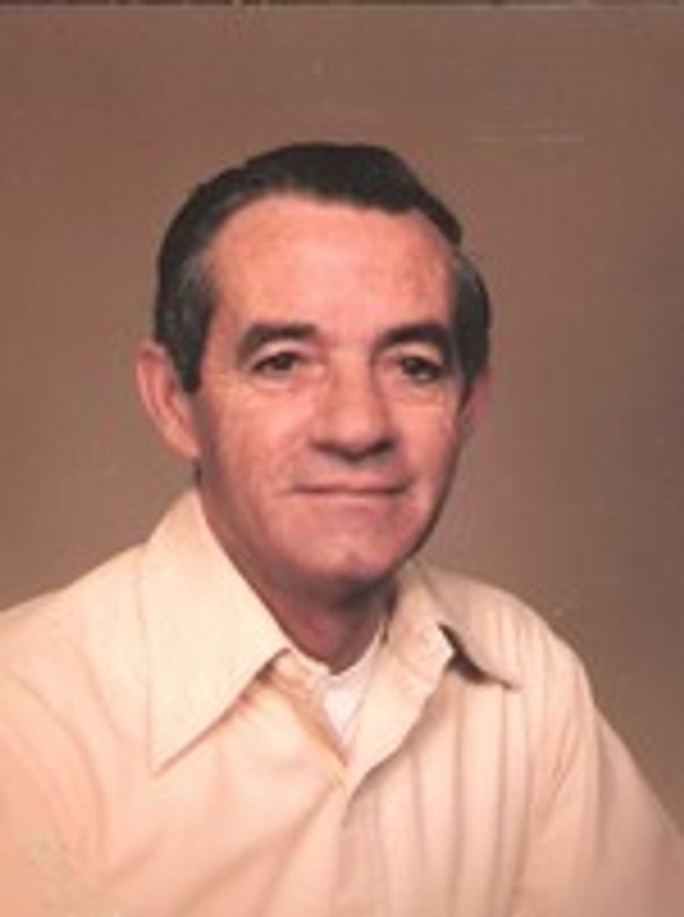 Robert Lee Summers