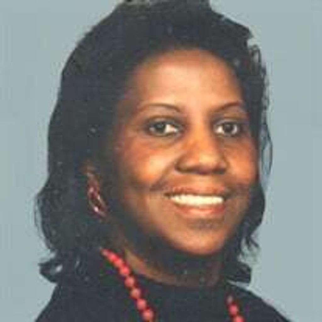 Doretha Salabie Profile Photo