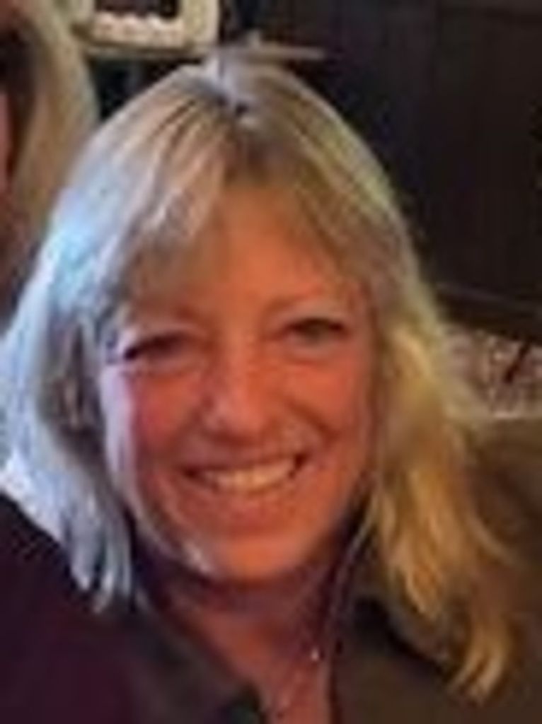 Alice J. Sprecher Profile Photo