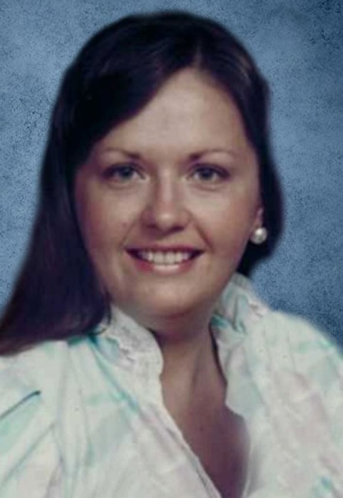 Sandra Kay (Fuller)  Norris