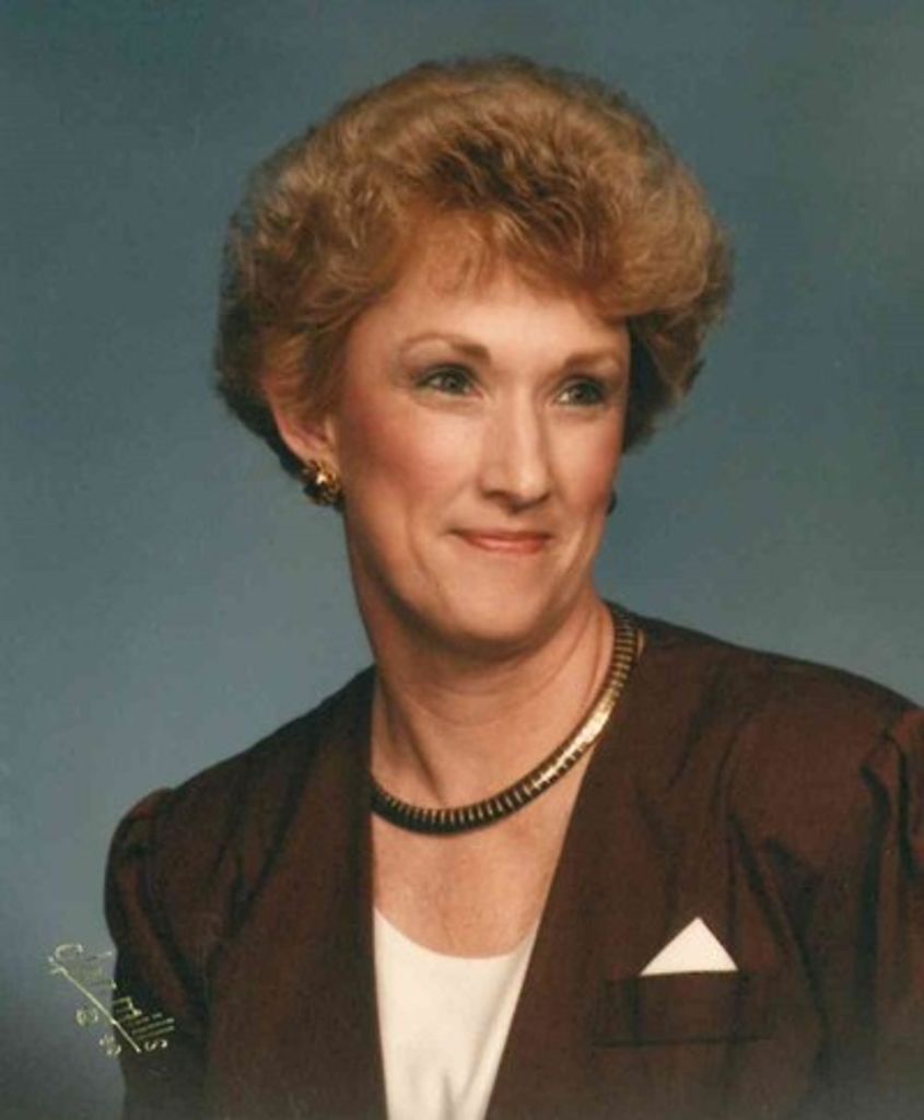 Lela F. Nichols