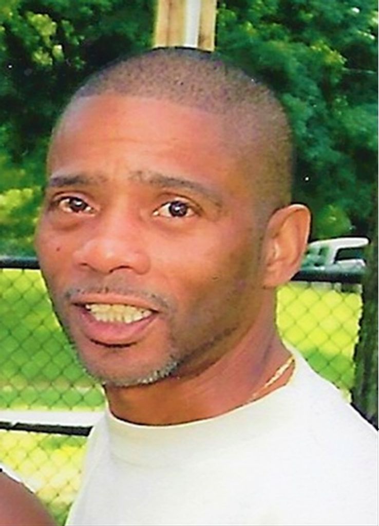 Clyde Jerome Burtin Profile Photo
