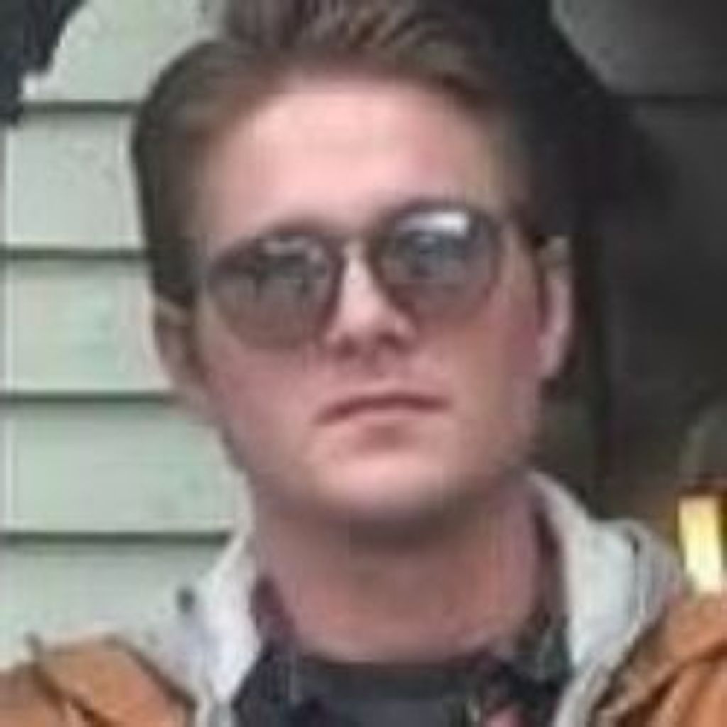 Bradley David Mannix Profile Photo