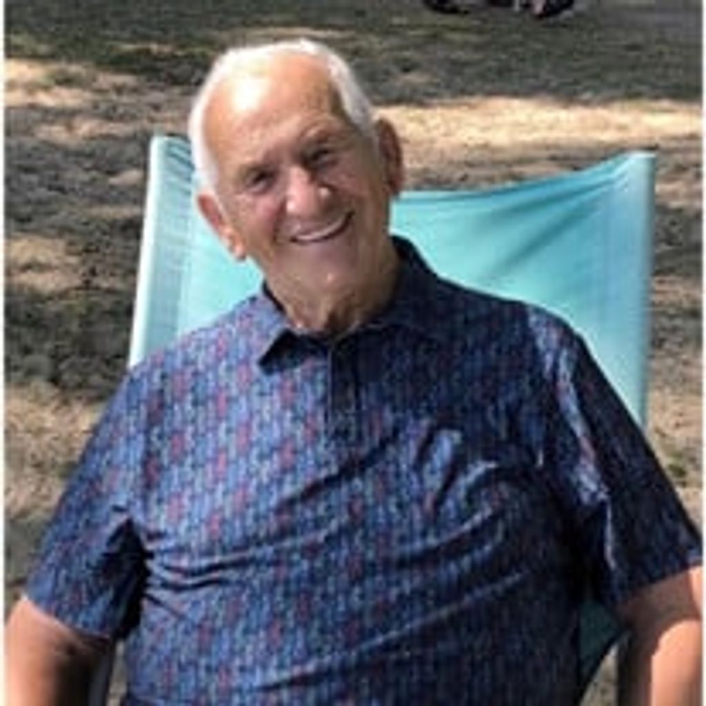 Vernon Ronald Veit II "Sonny" Profile Photo