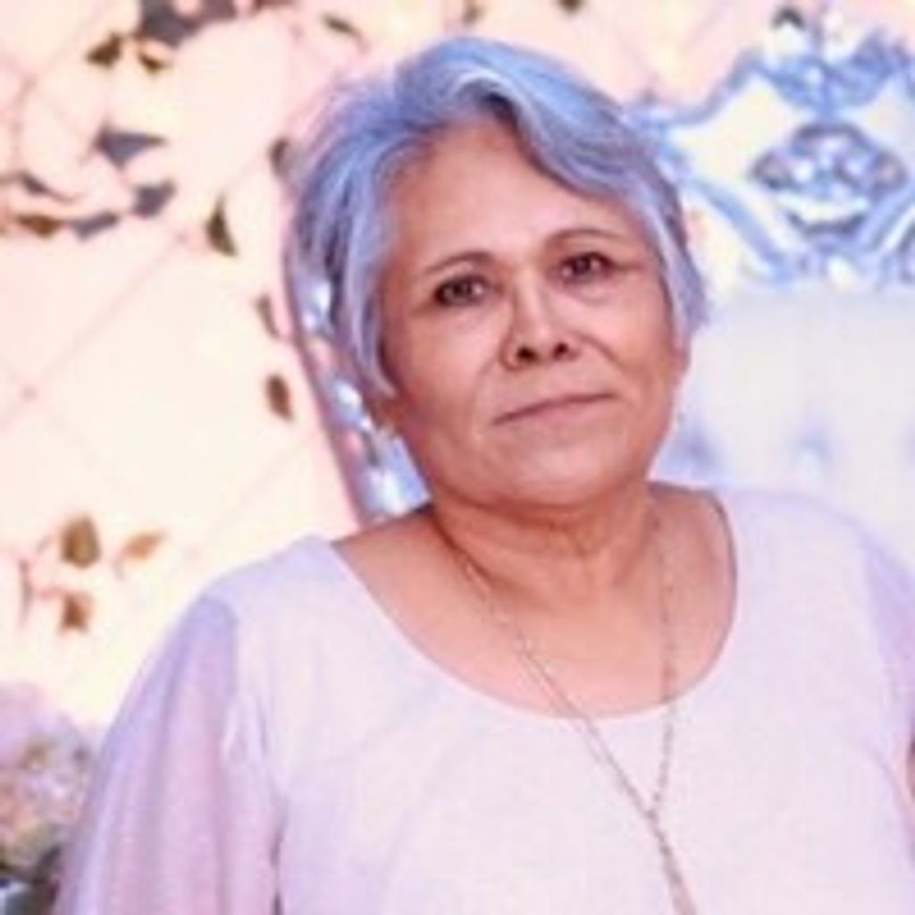Balbaneda Navarro