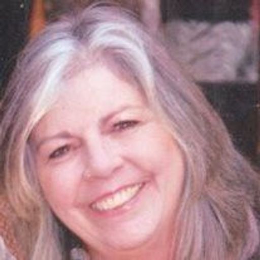 Deborah Davis Carter Profile Photo