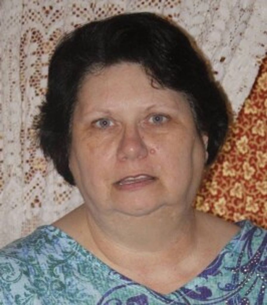 Janice Albrecht