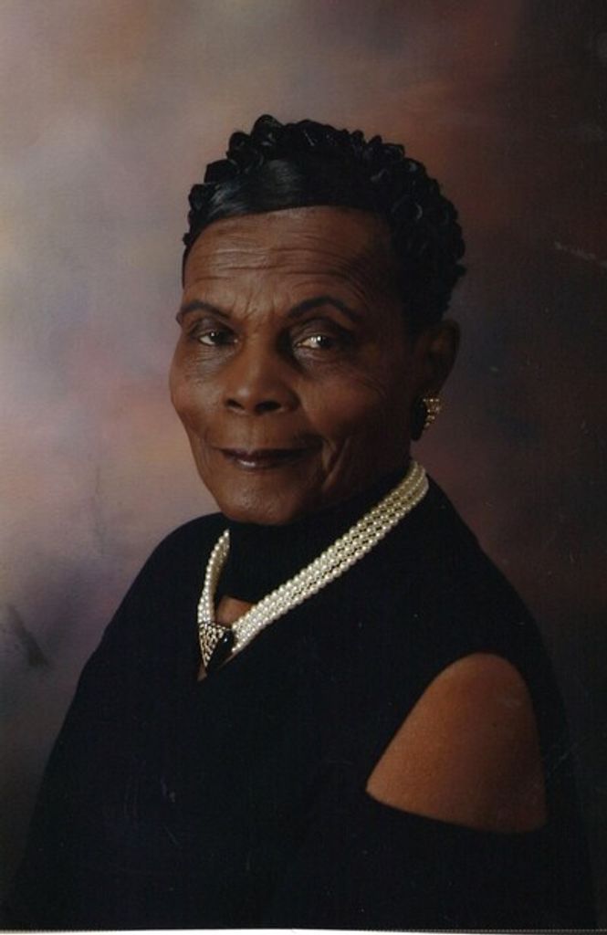 Phyllis Jane Tillman Profile Photo