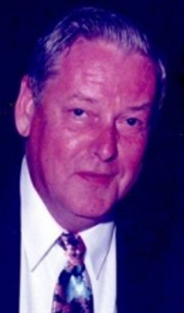 Raymond J. Zigmont Profile Photo