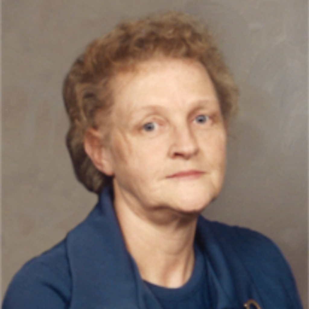 Elizabeth "Betty" A. Krontz Profile Photo