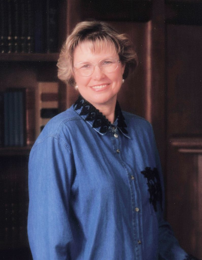 Brenda Gail Griggs Profile Photo