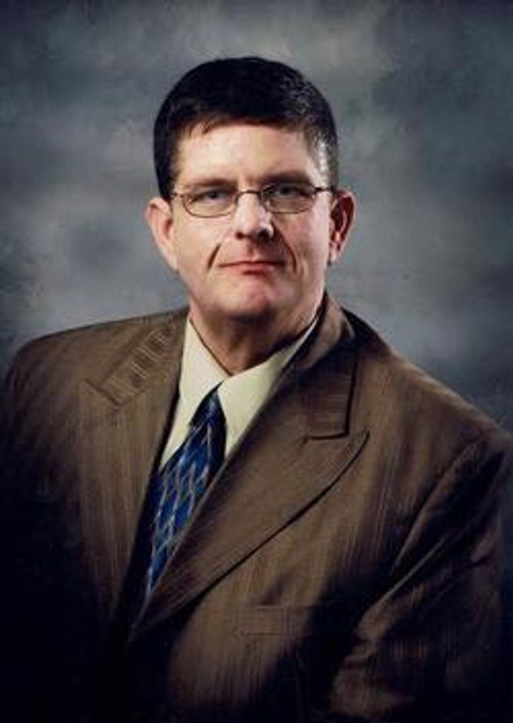 Livingston- Peek, Mark Wayne