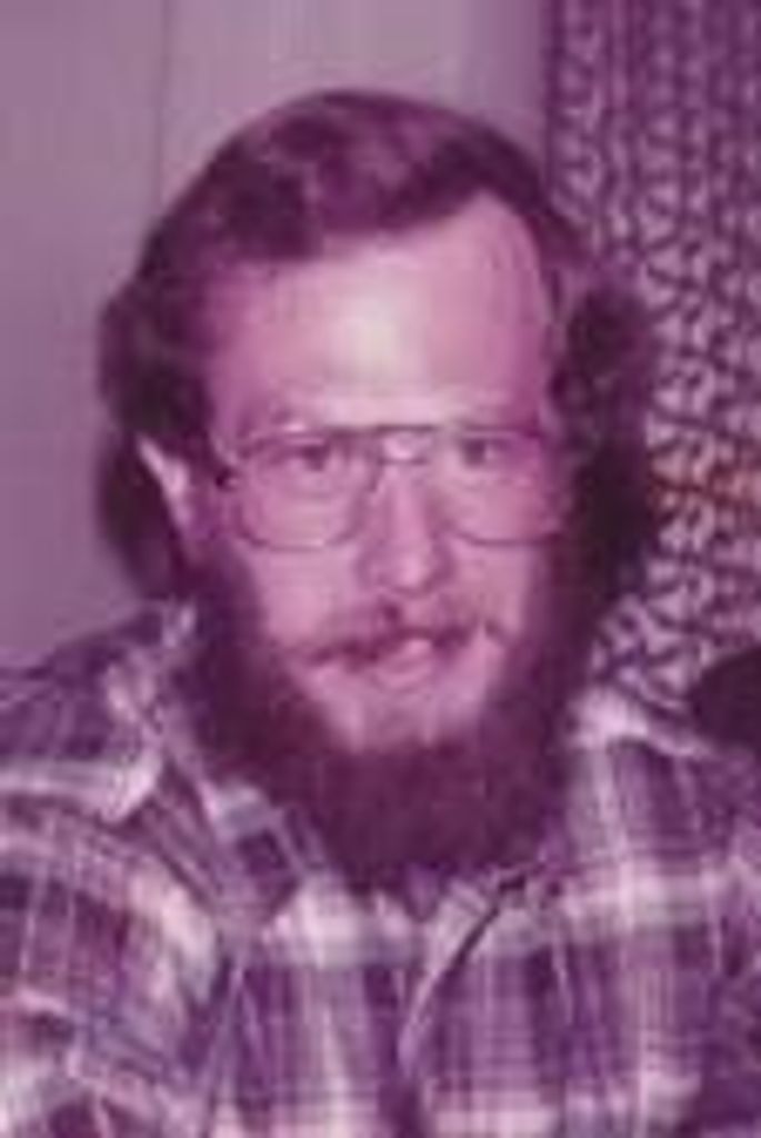 David H. Ulman Profile Photo