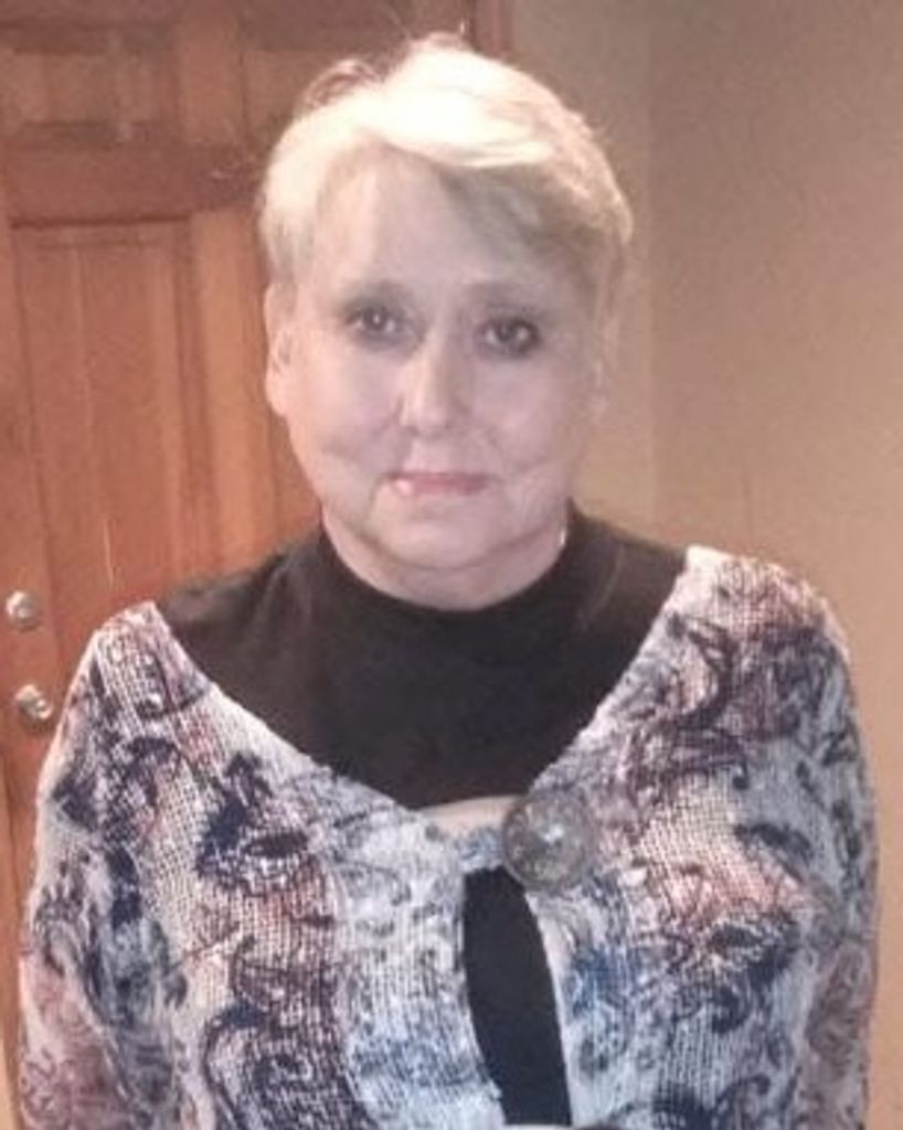 Geneva Williams Profile Photo