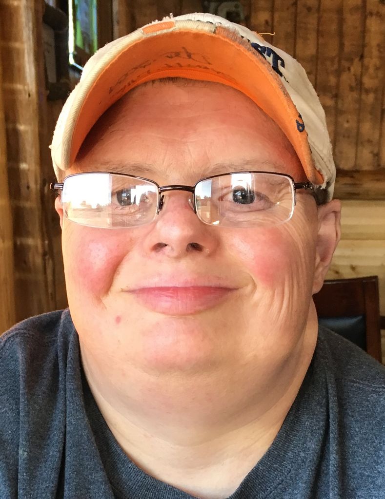 Chad Lee Duerksen Profile Photo