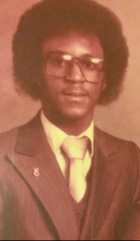 Marion Dean Starnes Profile Photo