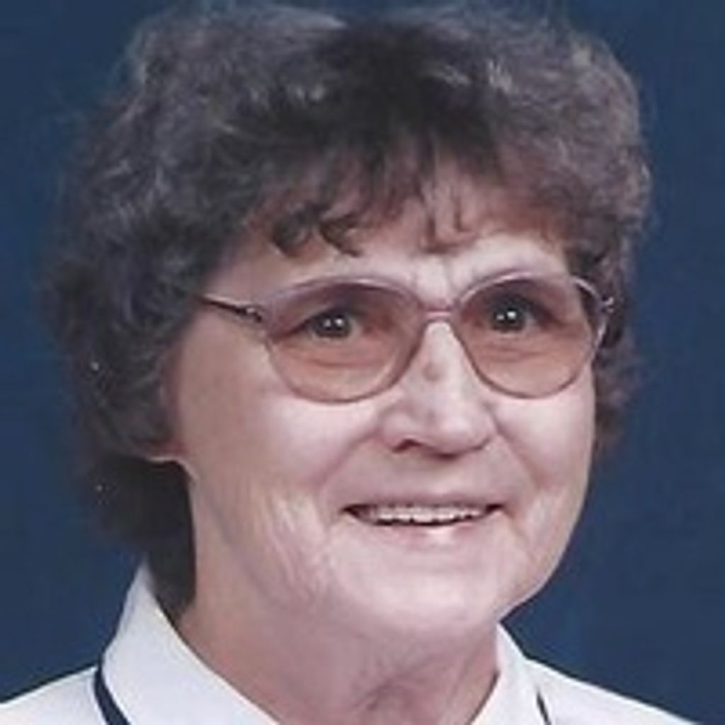 Agnes Wegner