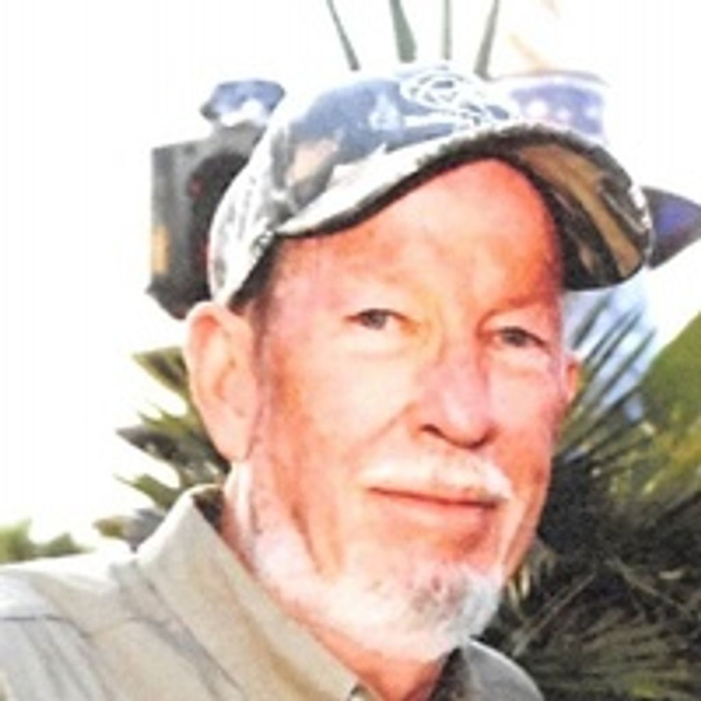 Kenneth A Davis