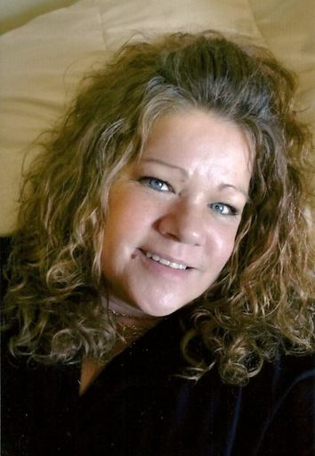 Chloie Marie Armstrong Profile Photo