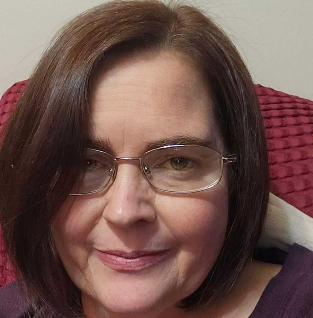 Mistie Martin Profile Photo
