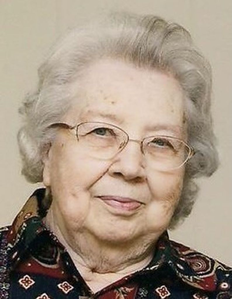 Beverly J. (Roland)  Heisey