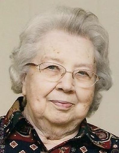 Beverly J. (Roland)  Heisey Profile Photo