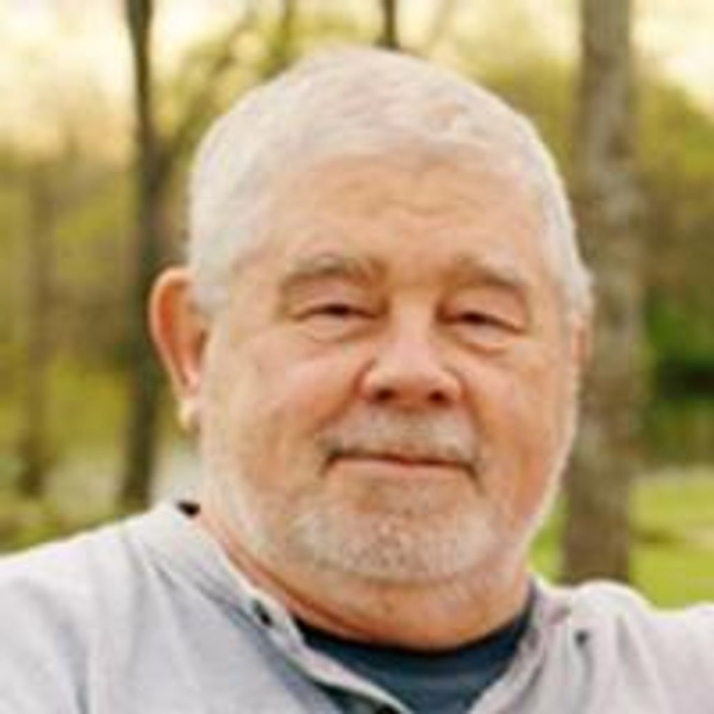 George Robert,"Bob" Knight..... Age 72