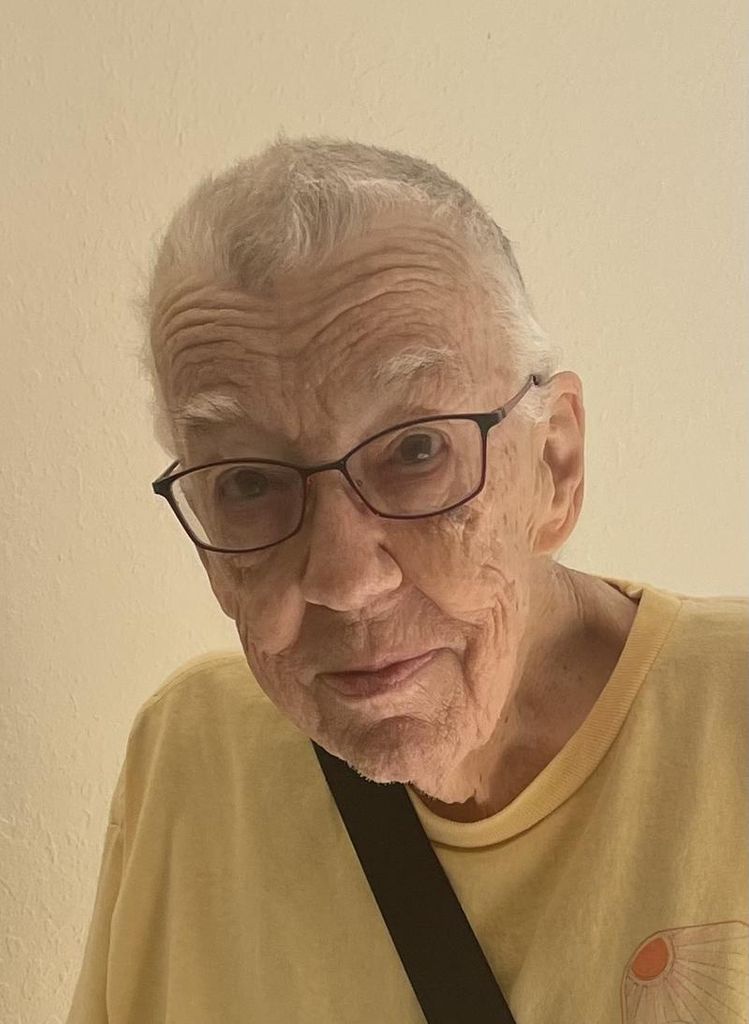 Major Nancy A. Carroll (Retired Usmc) Profile Photo