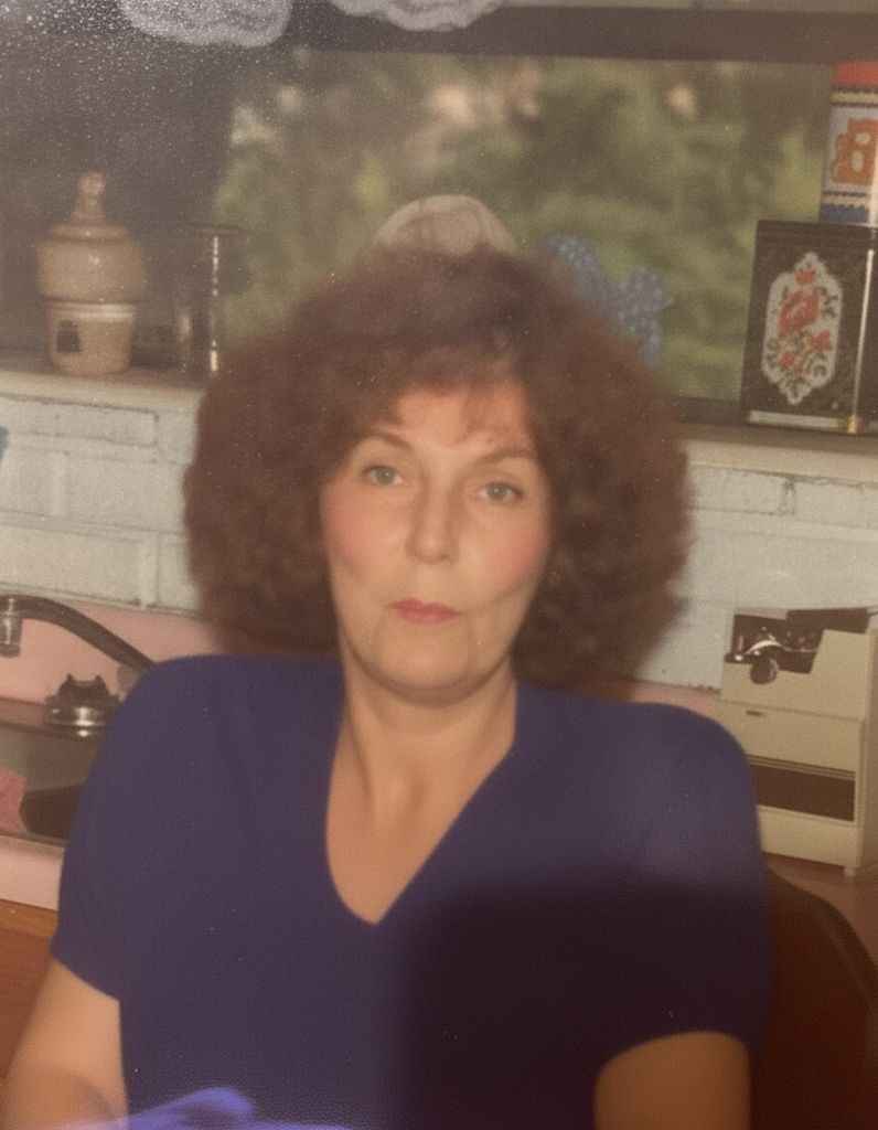 Jeannine L. Ragsdale Profile Photo