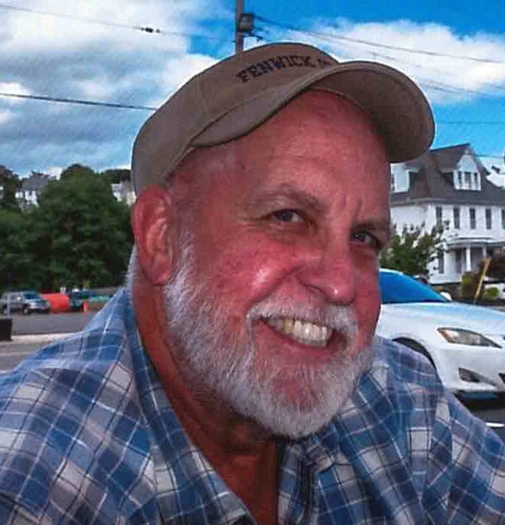 Henry Smith Paul Iii