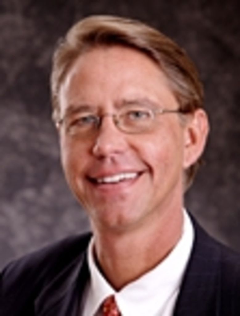 Michael James Ptak Profile Photo