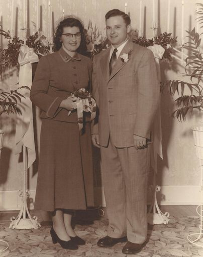 Ruth A. Cosgray photo gallery thumbnail 20 of 93