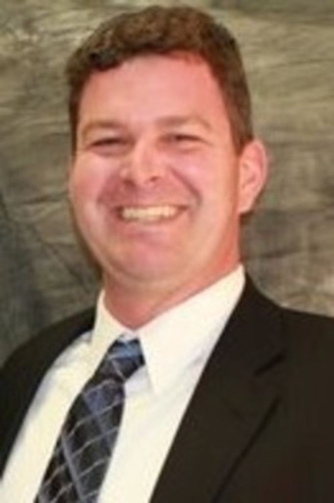 Leroy "Skipper" Frankin Moore