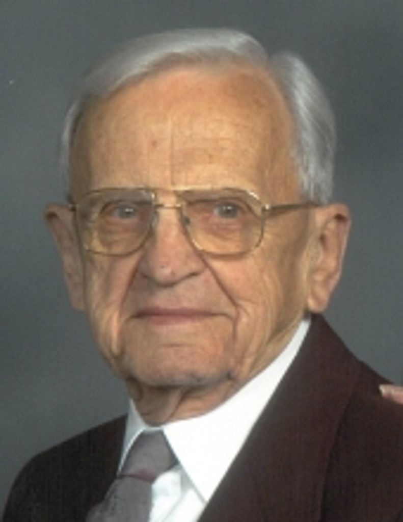 Wilbert Nyenhuis