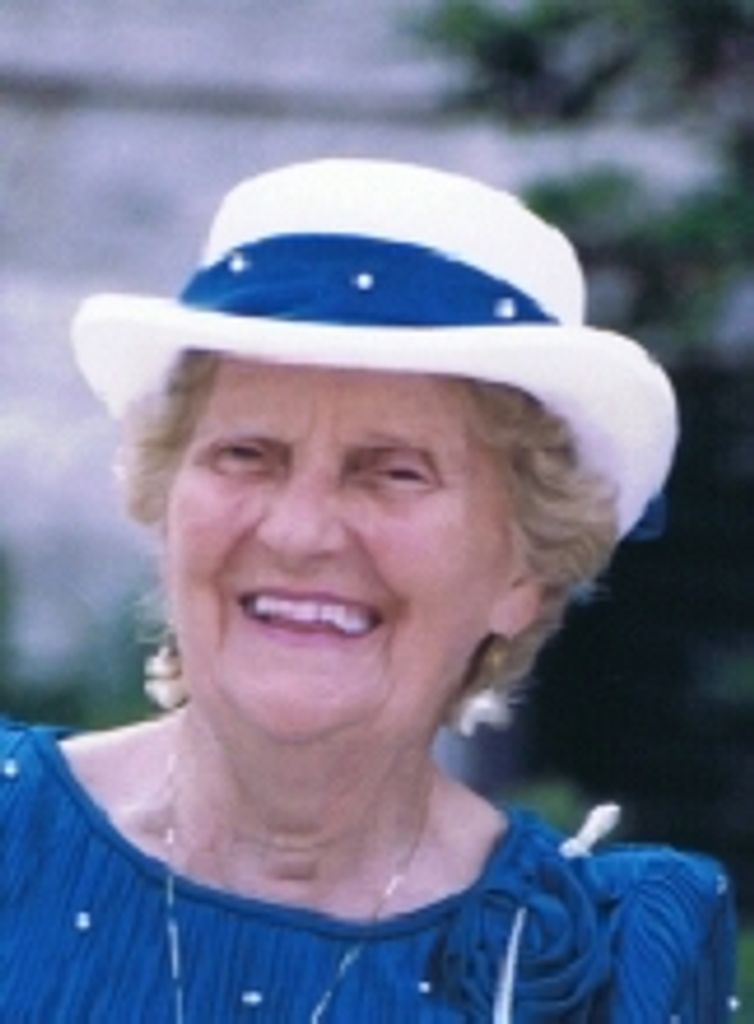 Evelyn L. (Heath) Noone