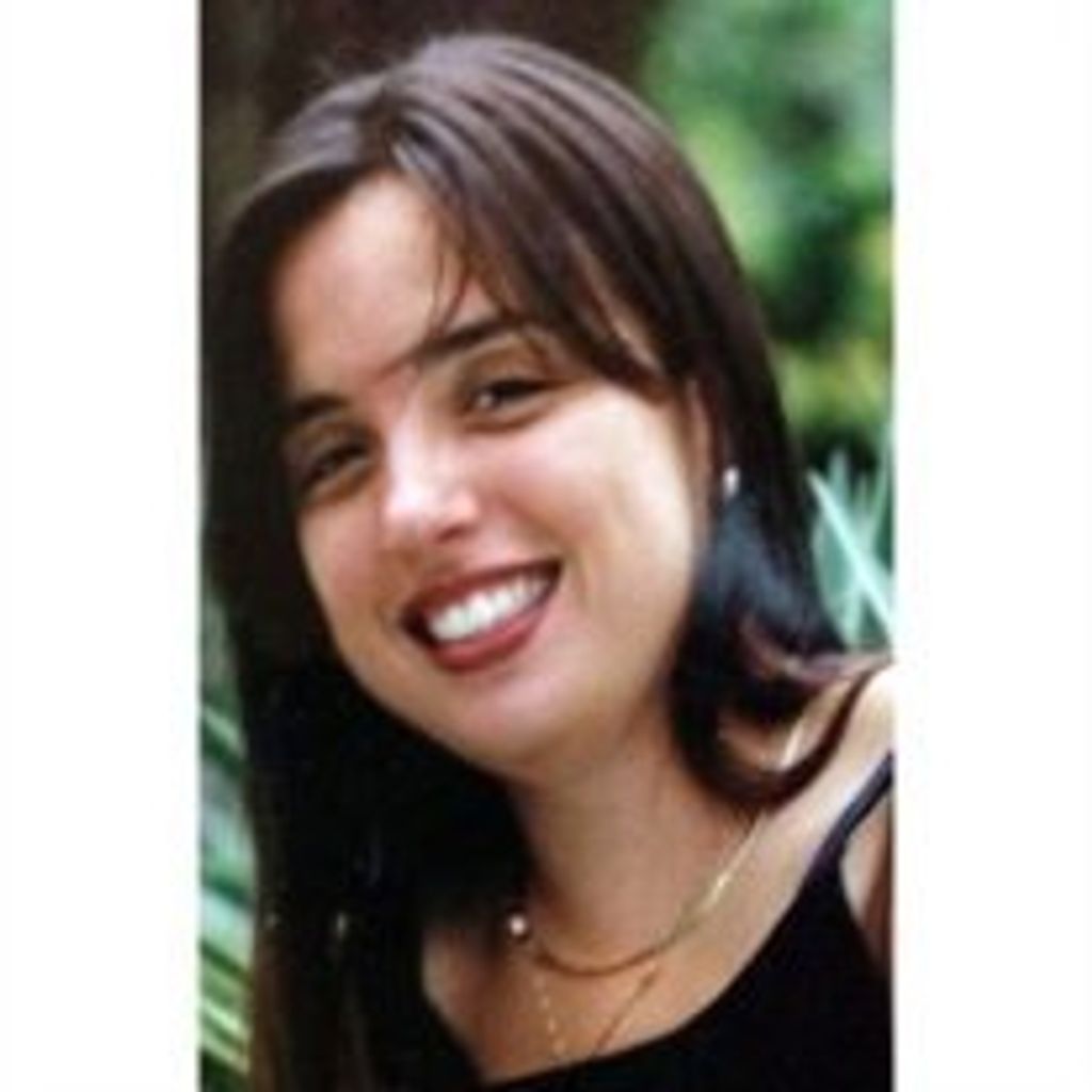 Janice Karr Walter Profile Photo