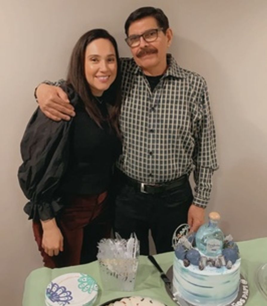 Raul Martinez