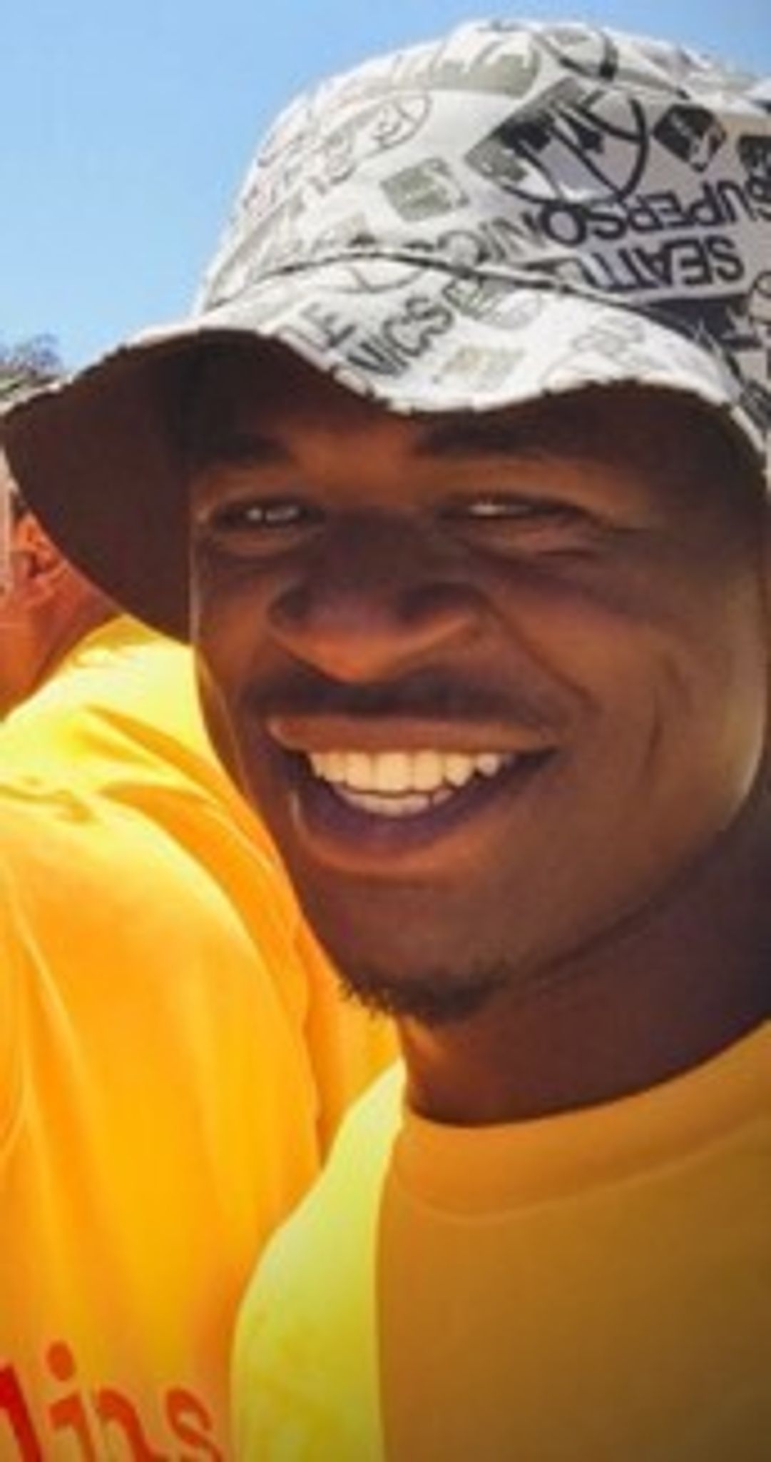 Issac Myles photo gallery image 1 of 1