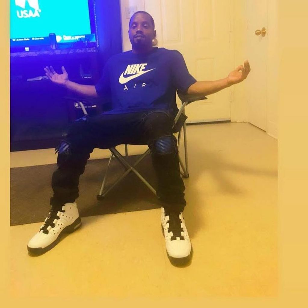 Mr. Casey Bostick, Jr. Profile Photo