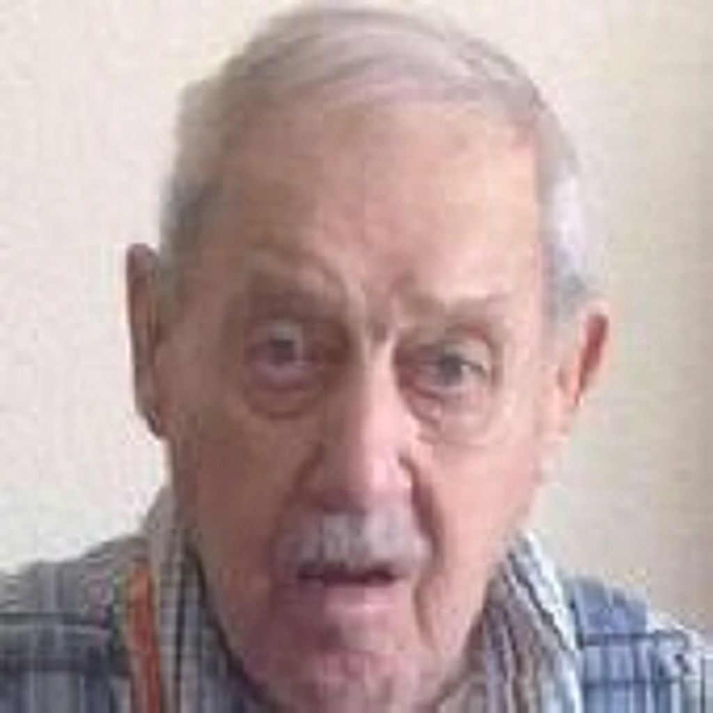 Stanley Hahn