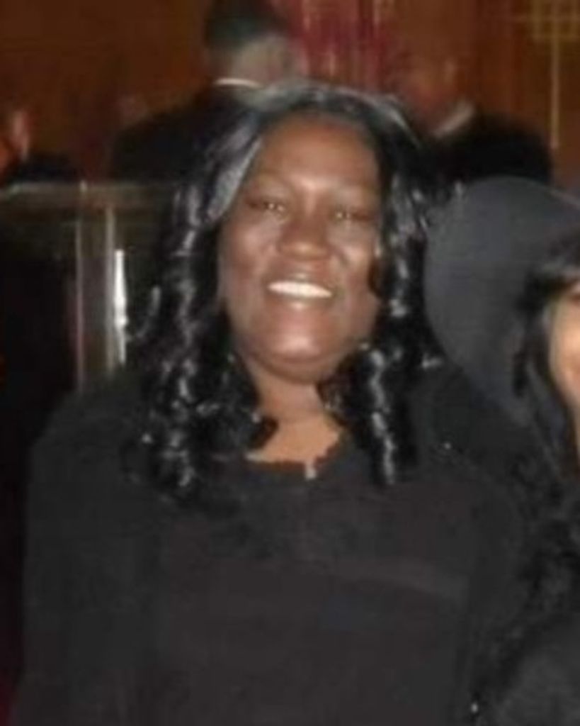 Tiana Watson Profile Photo