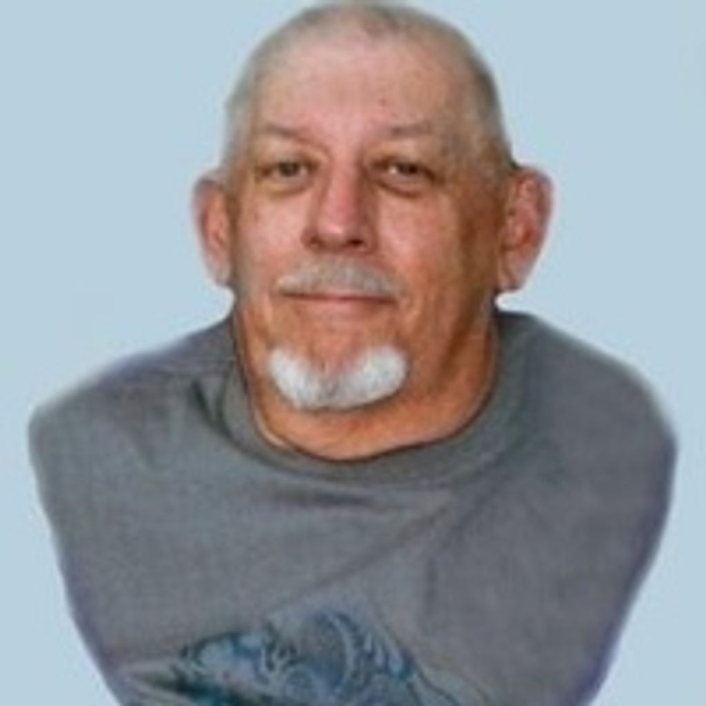 Daniel J. Stelzer